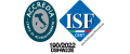 ISfCert + Accredia